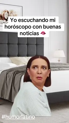 #humorlatino #MemeCut 