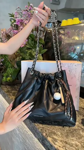 #tuitote #tuixachnu #tangqua #xuhuong2025 