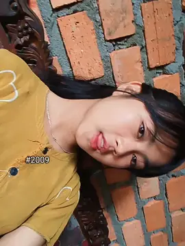 #2009#foryou #foryoupage #fyp #4u 