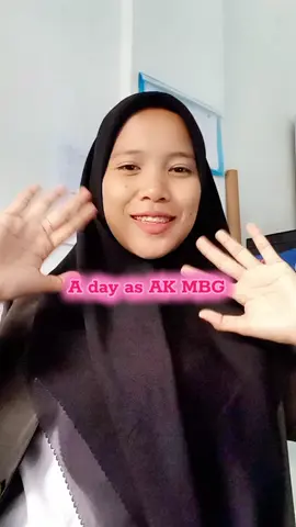 Info sharinggg #mbg #bgn #sppg #akuntansi 