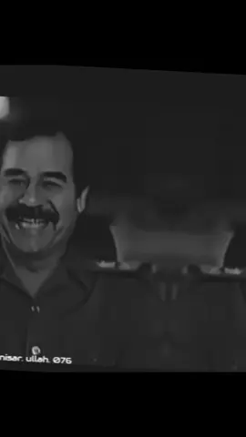 Saddam Hussain 🦅👑#صدام #صدام_حسين #صدام_حسين✅👑👆🏻 #🦅صدام_حسين_1980 #unfreezemyaccount Saddam Hussain 🦅👑Saddam Hussain 🦅👑Saddam Hussain 🦅👑Saddam Hussain 🦅👑Saddam Hussain 🦅👑Saddam Hussain 🦅👑Saddam Hussain 🦅👑Saddam Hussain 🦅👑Saddam Hussain 🦅👑Saddam Hussain 🦅👑Saddam Hussain 🦅👑