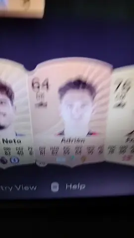 is ts niche😂✌️ #adrian #explainourfriendgroup #trendymemezboi 