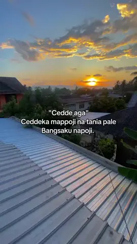 #promoseruweekend #4upage #bismillahfyp #foryou #bugistiktok 