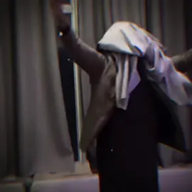 #CapCut #fbnoothing #nothing #fyp #professor_n0 @Nothing👑 @Nothing 2.0 