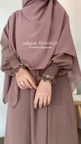 Membalas @dwiapiana0 ini cocok banget loh ternyata warnanya kk 🥰 