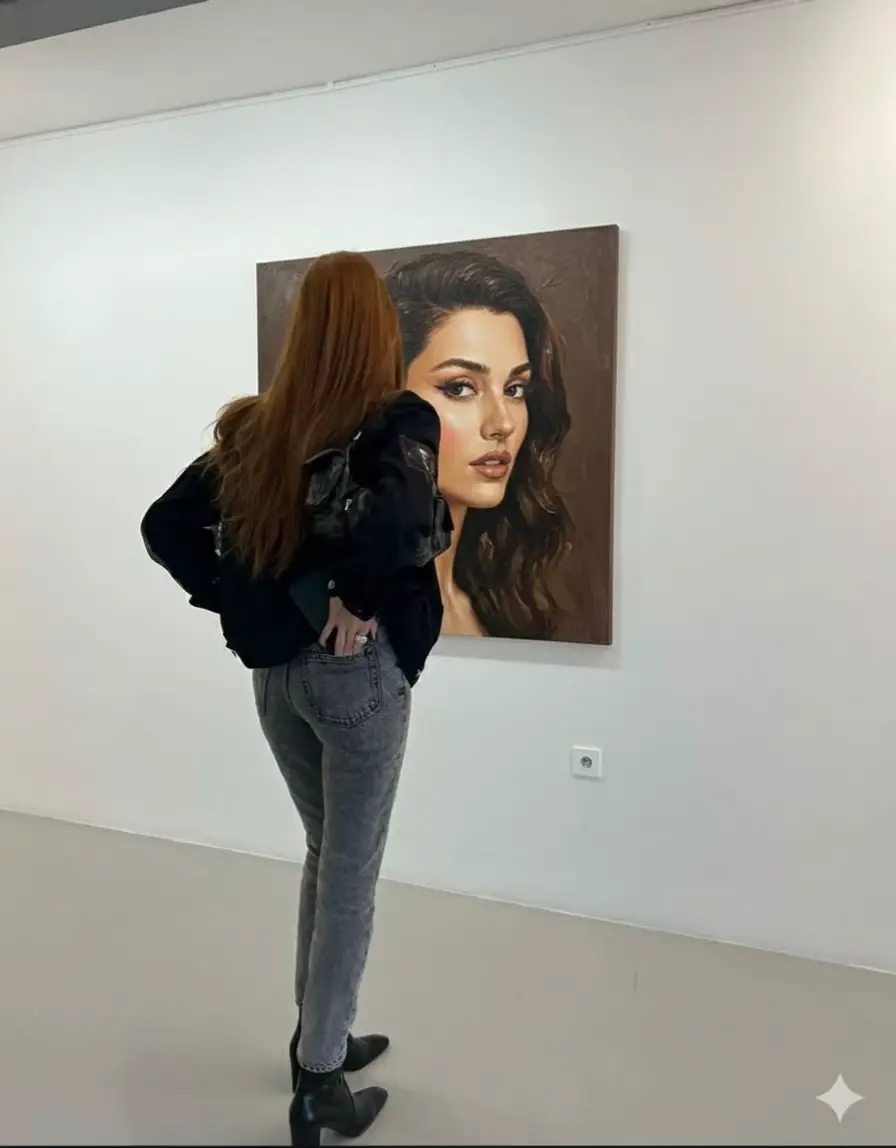 #handeercel #explorer 