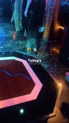 KTV-越南 定房间， 联系我 #bookingnow #KTV #5郡 