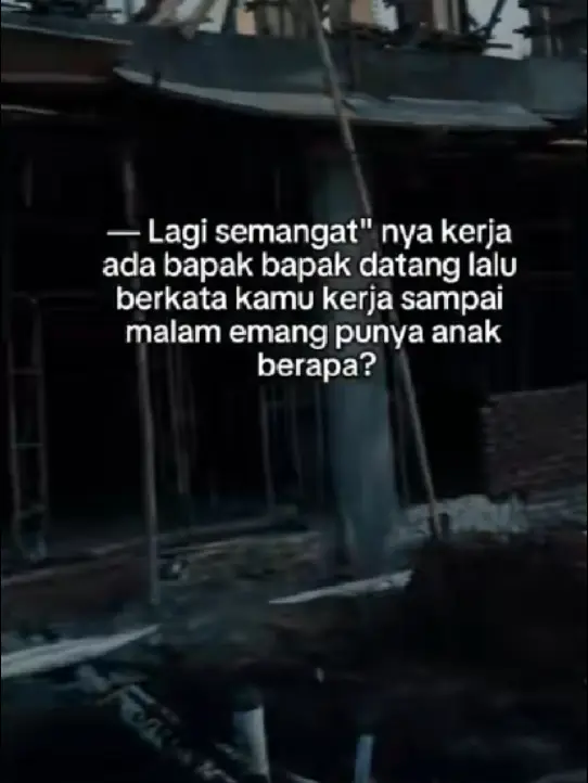 #anaksatusatunya 😂😂