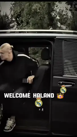 soo dhawoow mudane soo dhawoow #@Real Madrid C.F. #sports 