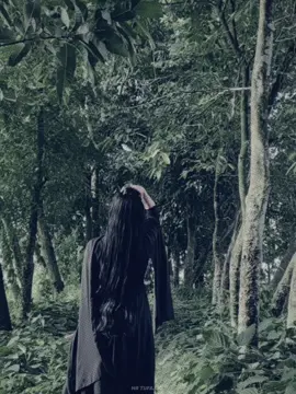 🌼-:আমি যেমনই হই, আমি মানে আমি ই আমার মতো কেন, আমার ছায়ার মতো ও কাউকে পাবা না।🤍🕊️ .. .. .. #CapCut 