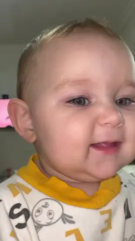 #funnybabys #babysvedio #freefollowers 