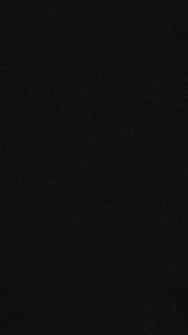 #fypシ゚viral🖤tiktok☆♡🦋myvideo 
