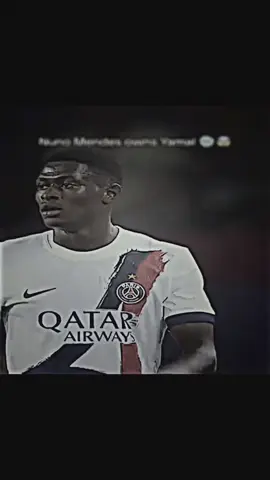 👑#fyp #cupcut #foryoupage #mendez 