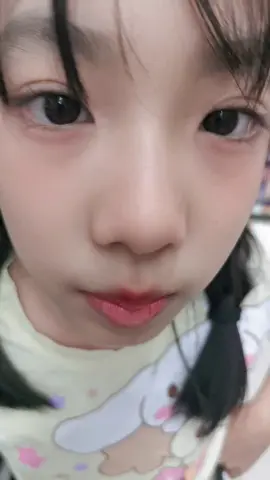 เต้นเบาๆ #cutegirl #viral #เอฟเฟคtiktok #ฟีดดดシ #dance 