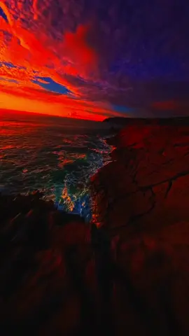 Let her go by passenger 🎵. #passenger #fyp #lyrics_songs #foruyou #lethergo 