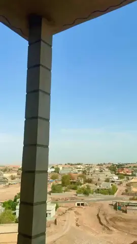 چالوکی گەورە♥️✨#foryoupagee #fypシ゚ #foryou #funnyvideos #fyppppppppppppppppppppppppp 