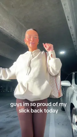 yall know nothing bout this song 