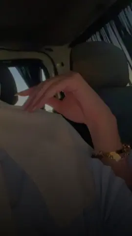 ويبقى جمال الروح هوا الشئ الوحيد الذي لا يستطيع الزمان أن ينال منه🦋