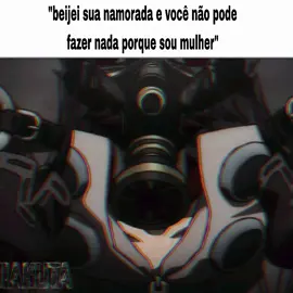 aqui é goti  #rudo #soco #rage #girlfriend #obssessed 