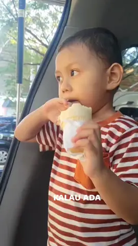 IKut Tren Alamak #Alamak#Rizky Febian#Adrian Khalif