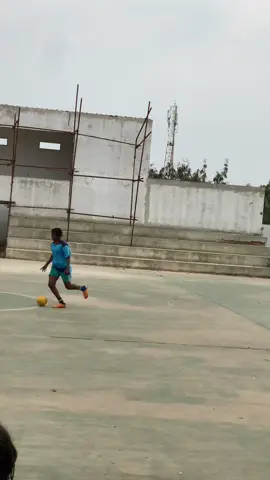 Insejec women’s Fc @Hélder George 