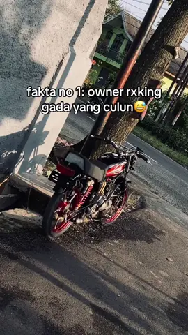kemaki kabeh😭😭