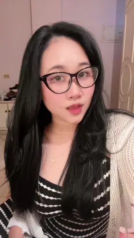 Yo pie maneh 🫠 #fyp #tiktoktaiwan 