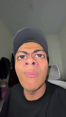 MENGAPA SIH KAWAN?