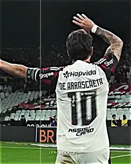 HOJE TEM FLAMENGO 🆚️ CRUZEIRO//VAMOS MENGÃO!!❤️🖤 . . . #flamengo×cruzeiro #brasileirao #hojetemflamengo #fyp #editfutbol 