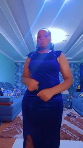 #mulottiktoker💯💯💯 