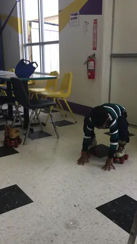 #Love #trending #lashanaymonique #fyp #christiantiktok 