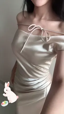 + 1 sang chảnh đi chơiii #thucanh013 #tiktokthoitrang #outfitmuathu 