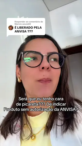 Respondendo a @Marcos.souza80 