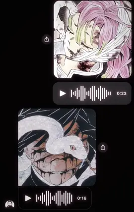 collab with @寝Shinpachi #fyp #couples #kimetsunoyaiba #voiceacting #iguroxmitsuri 