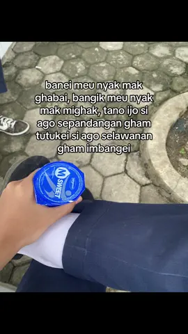 #fyp #lampung #lampungpride🔥 #lampungtiktok 