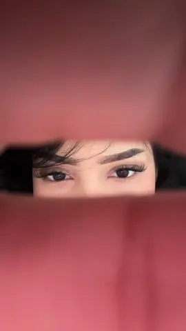 🥺#fyp #foryoupage 