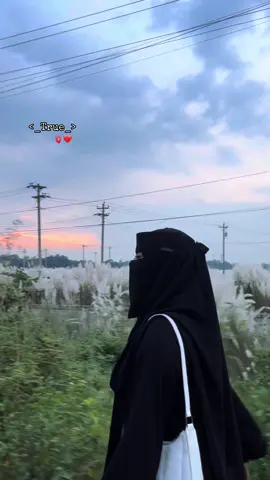 #CapCut 🖤#foryoupage #highlight #bdtiktokofficial🇧🇩 