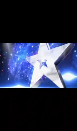 វគ្គជម្រុស ដំបូងCambodia got talent #100K #funny #creatorsearchinsights2025 #tiktok #postលេង #gottalent 