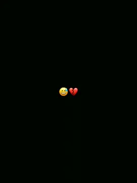 😅💔 #foryoupage #foryou #vairalvideo #fyp  @TikTok Bangladesh 