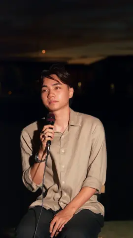 Bintang 🥀#bintang #cover #fyp #music 