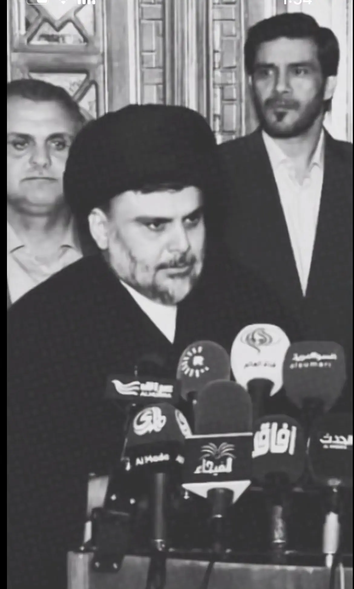 #ابوهاشم_قائدي_مقتدائي #سيدمقتدى_العشق❤🤫🦅🔥 #مدينةالصدر #محضوره_من_الاكسبلور_والمشاهدات #CapCut 