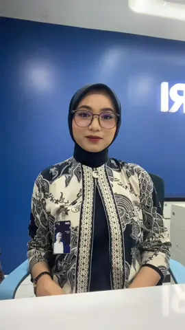 👌🏻 #fypage #trend #virall 