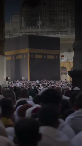 اكثروا من الصلاة على حبيبنا ونبينا وقائدنا محمد ﷺ 🌿🤲🏻 #اللهم_صلي_على_نبينا_محمد #الصلاة_على_النبي_محمد🌿🌹 #صلوا_على_النبي #صلوا_على_رسول_الله #الجمعة 