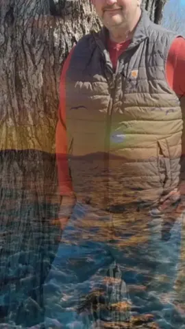 #storm #calm #fyp #viral #tiktokviral @Jersey 