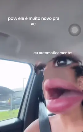 AKAKAKAKAKAKKAKAKAKA QUEM ?#foyoryoupage #gatinha #n1influencer 
