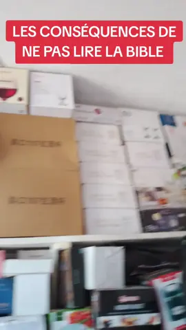 NE FAITES CONFIANCE À PERSONNE 😭😭😭#cejour-là #62581166 #ustensilescuisine #hansservices1 #nathaliehanfan 