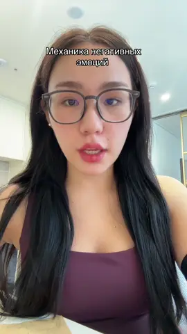 #динаратиловова #вселенная #духовность #fyp 