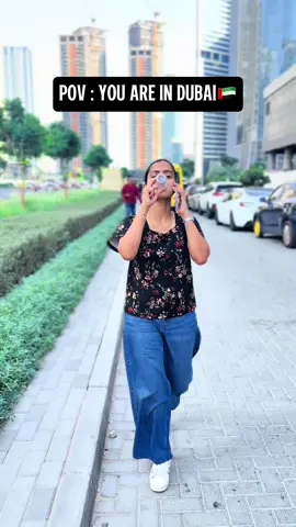 Throwing waste? In Dubai, even your wallet gets cleaned 💸🧹 Keep the streets clean, keep your money safe 🚮✨ #Dubai #DubaiLife #DubaiClean #KeepItClean #DubaiRules #CleanCity #Dubai2025 #UAE #DubaiVibes #DubaiReels #FunnyReels #DubaiFines #DubaiLiving #StayCleanStayFine #EcoDubai #ViralDubai