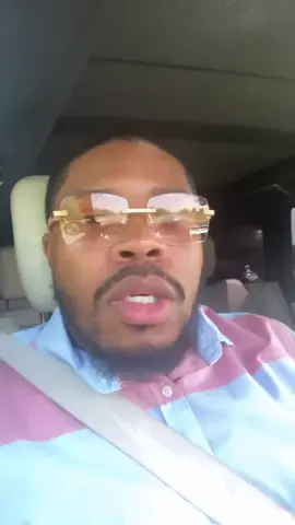 #viral I just wanted y'all to see the saints getting happy! wiso put that camera on her!! Lol More Grace #BrianCarn #ProphetBrianCarn #ShareThis #MakeThisOneViral