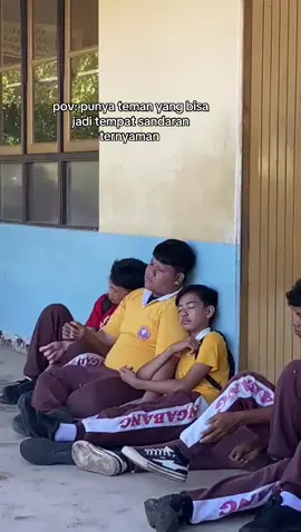 #fyp 